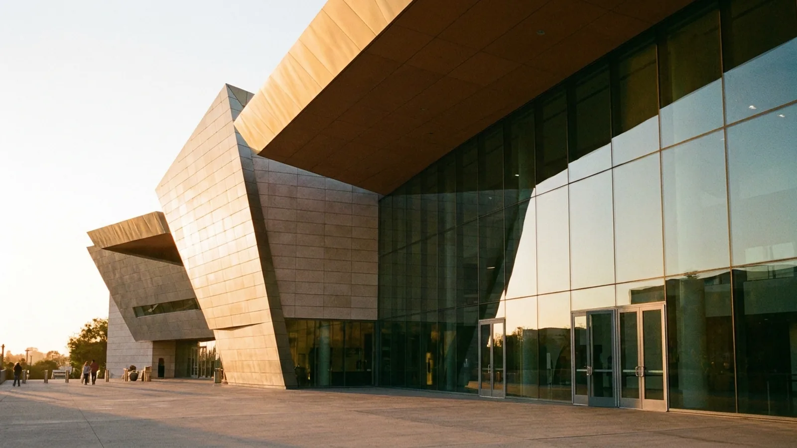 California Science Center