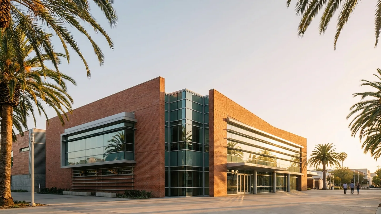 Japanese American National Museum