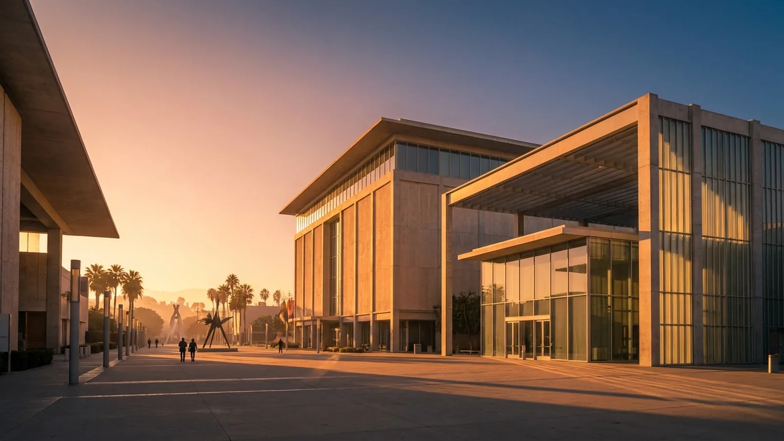 LACMA