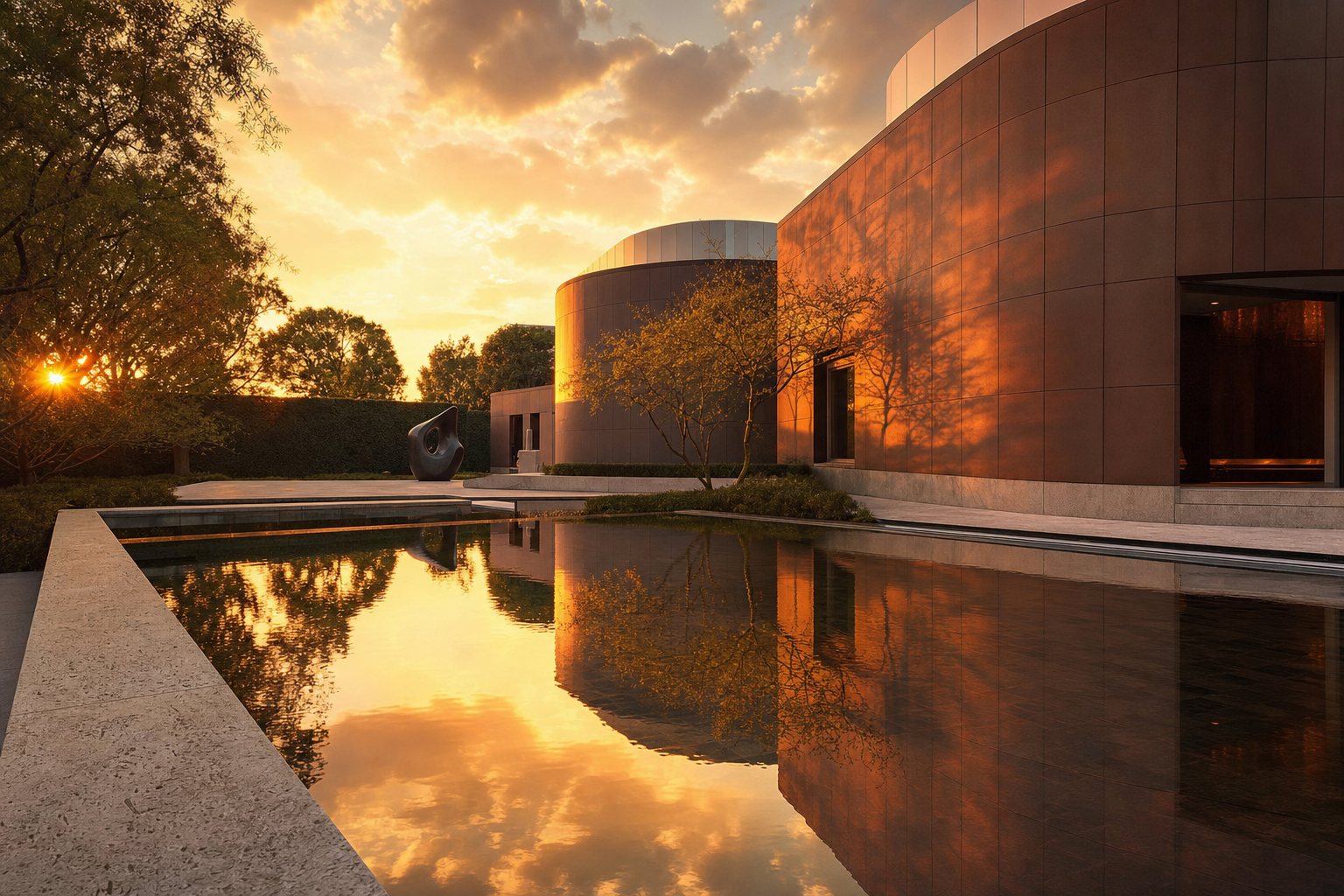 Norton Simon Museum